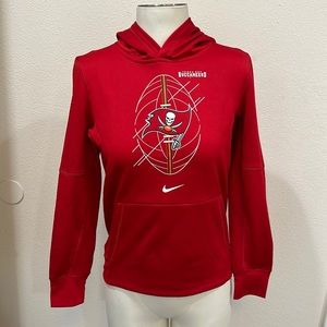 Tampa Bay Buccaneers Sweatshirt